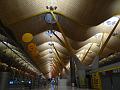 2014-0224-0515_Madrid,Barajas_4C